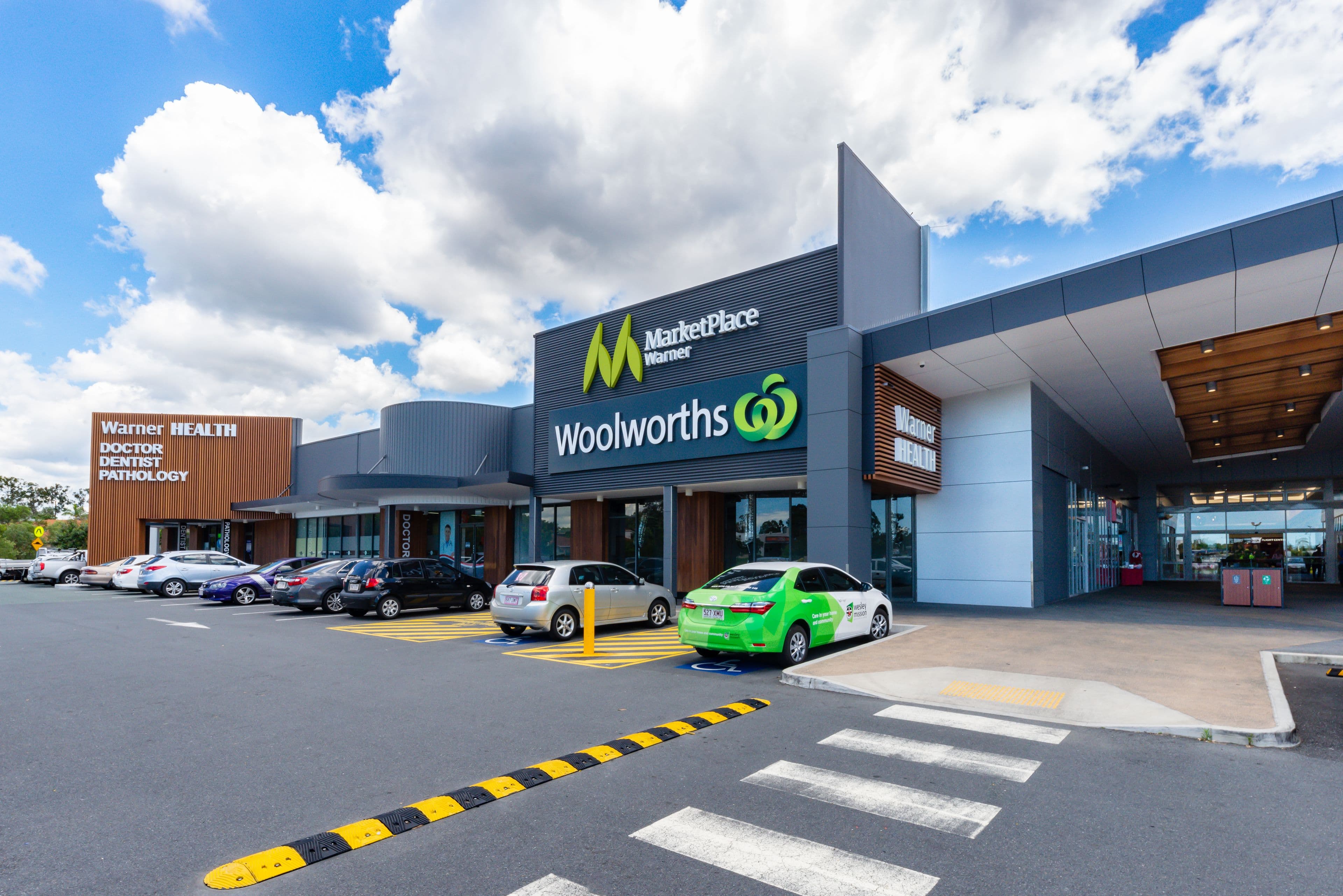 2 Ivory Curl Court (Off Silverash court), WARNER QLD 4500, Warner - Thumbnail 5