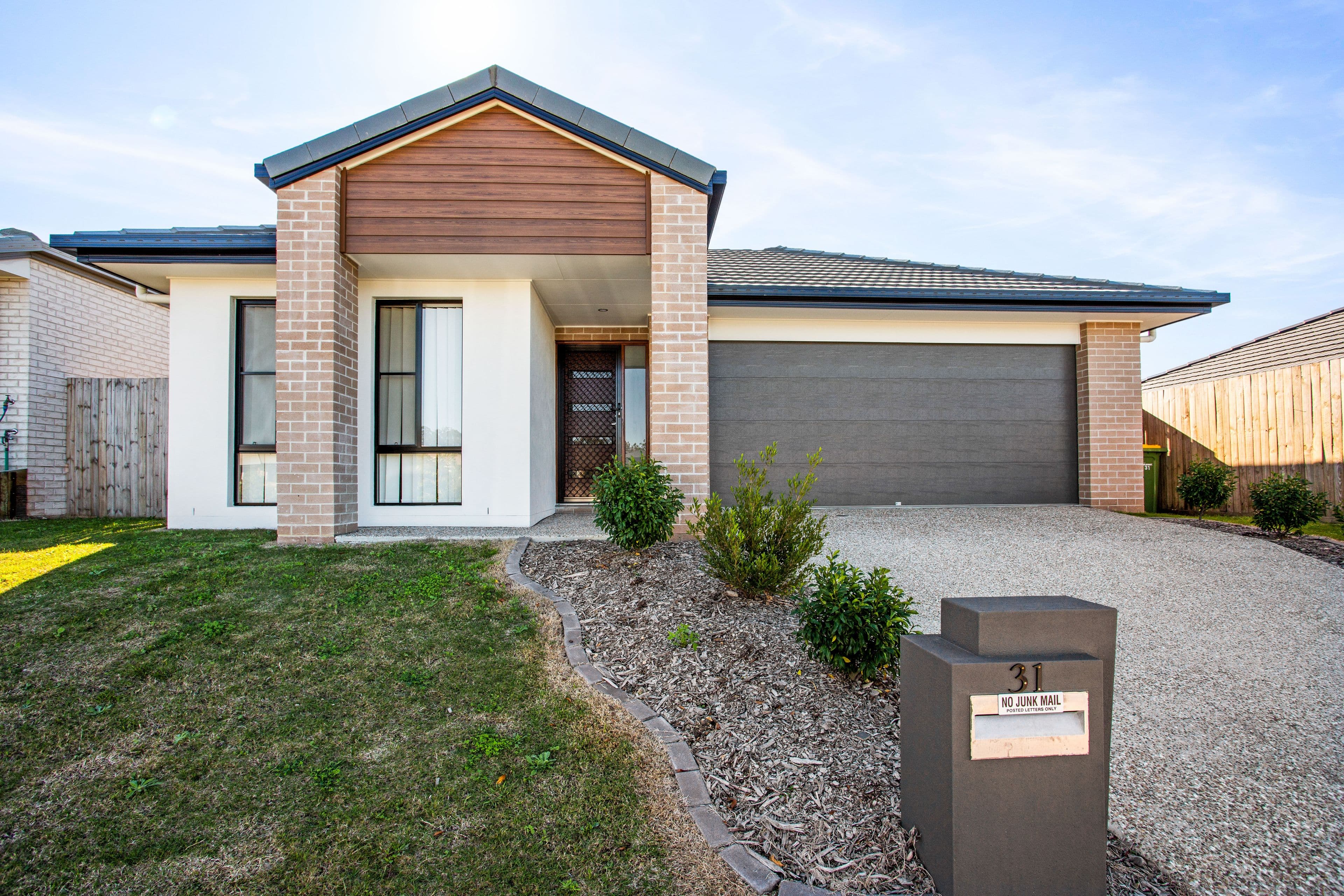 31 Tribeca Circuit, Coomera QLD 4209, Coomera - Image 1
