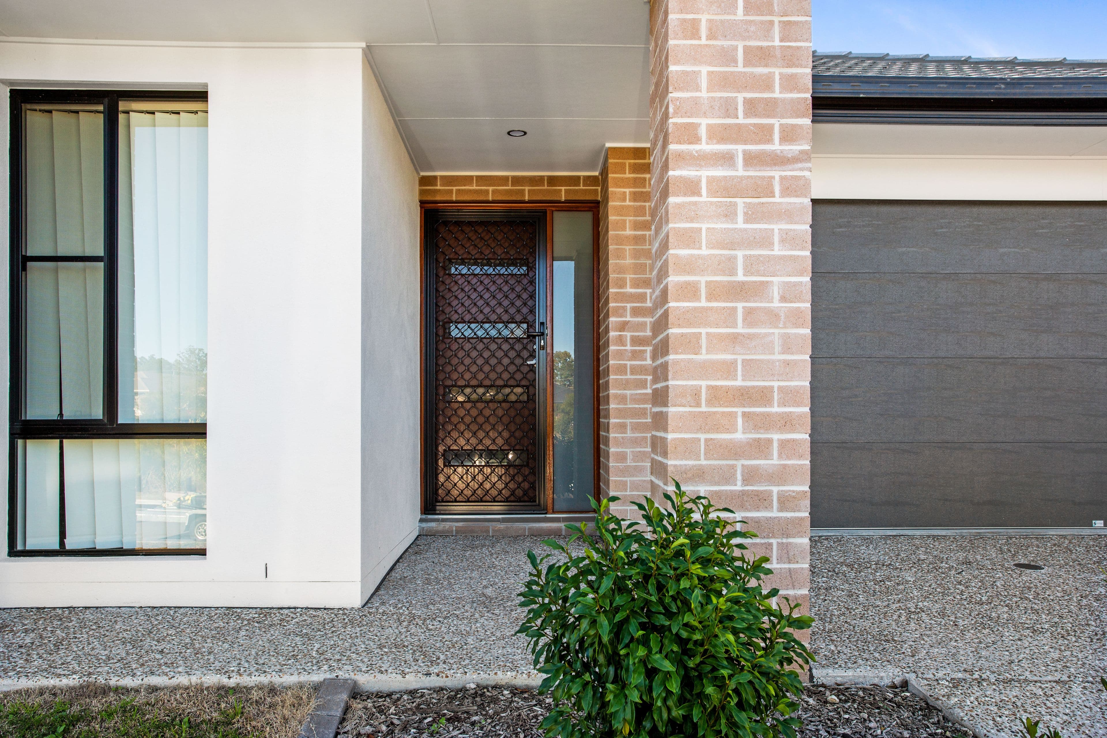 31 Tribeca Circuit, Coomera QLD 4209, Coomera - Thumbnail 2
