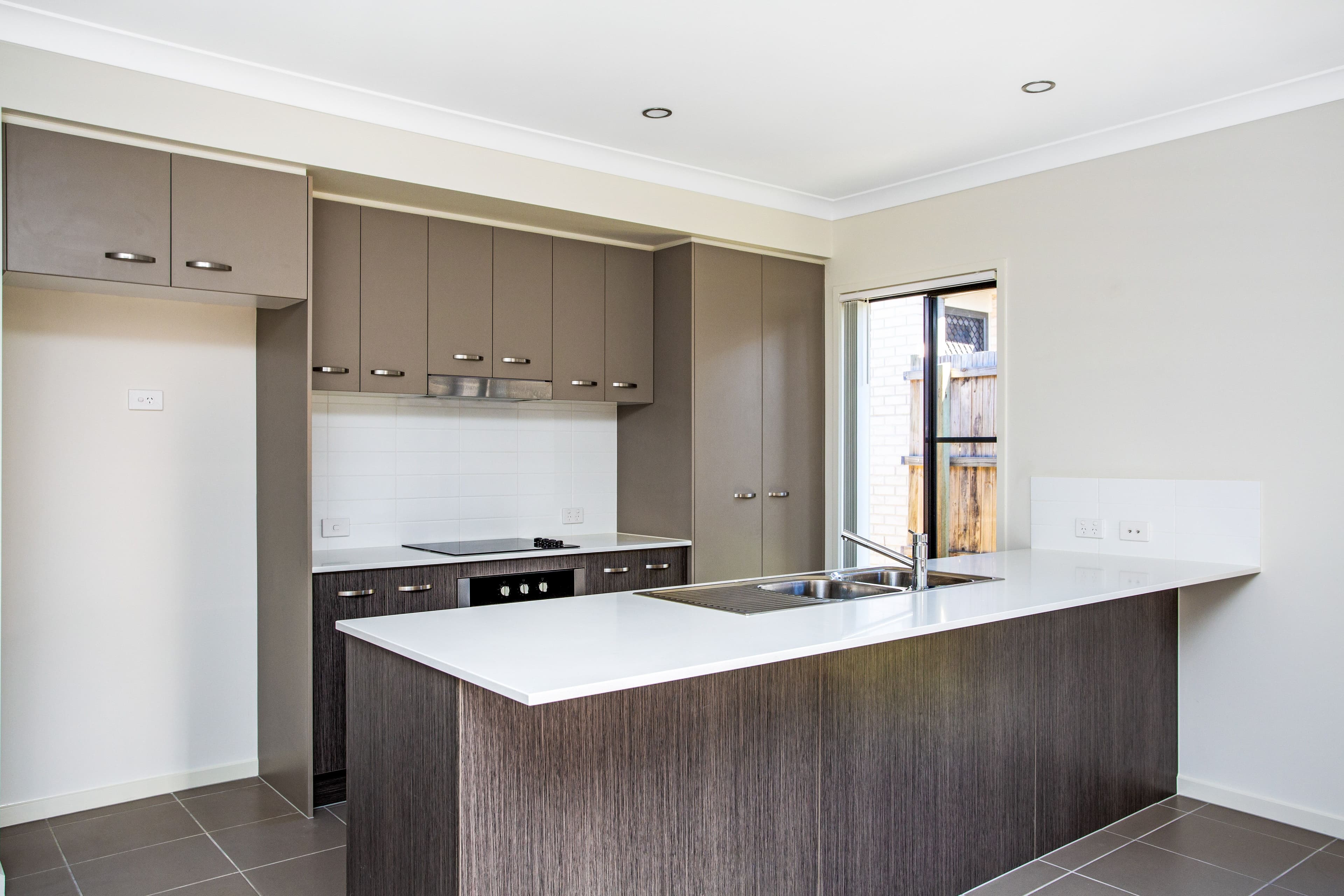 31 Tribeca Circuit, Coomera QLD 4209, Coomera - Thumbnail 4