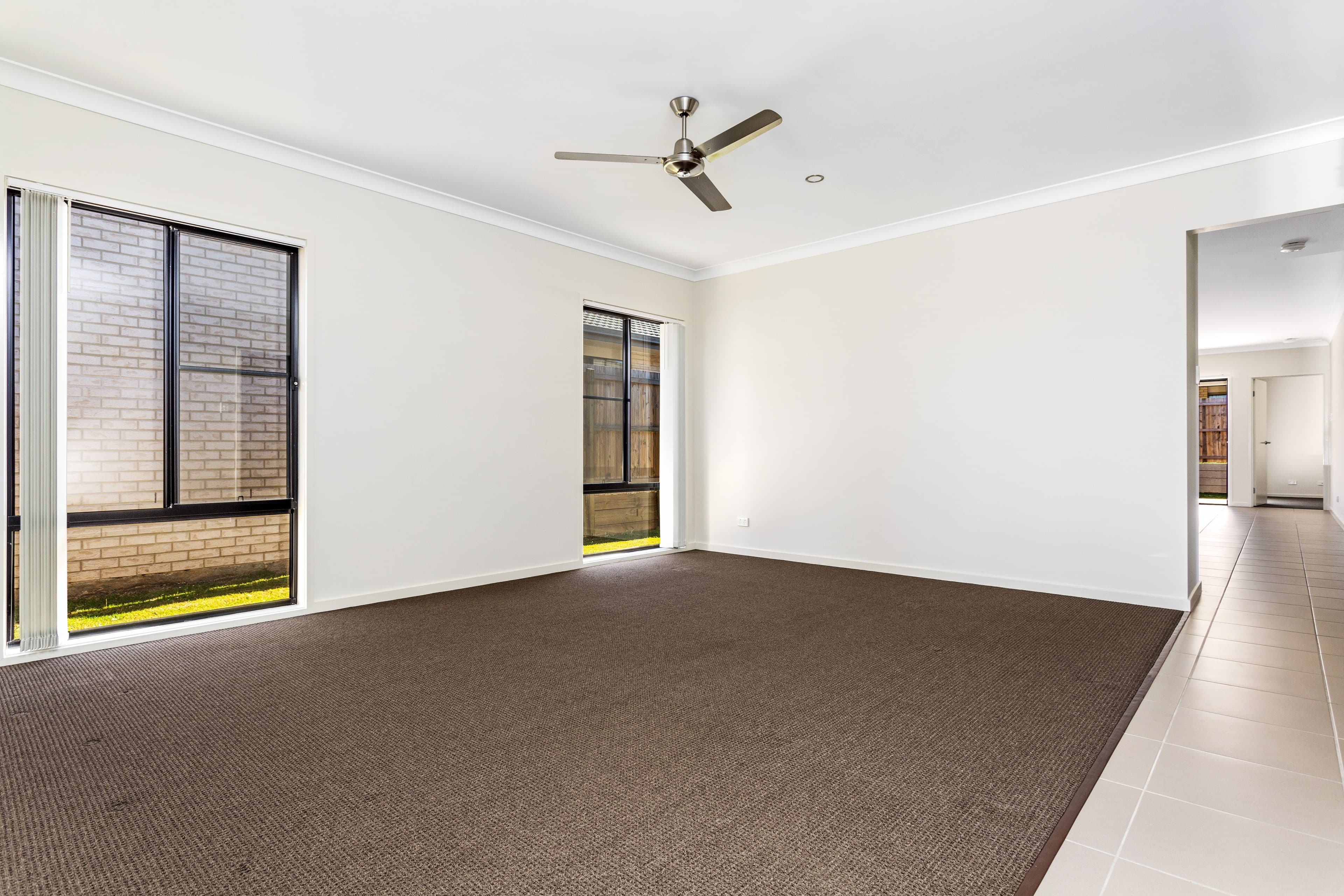 31 Tribeca Circuit, Coomera QLD 4209, Coomera - Thumbnail 6