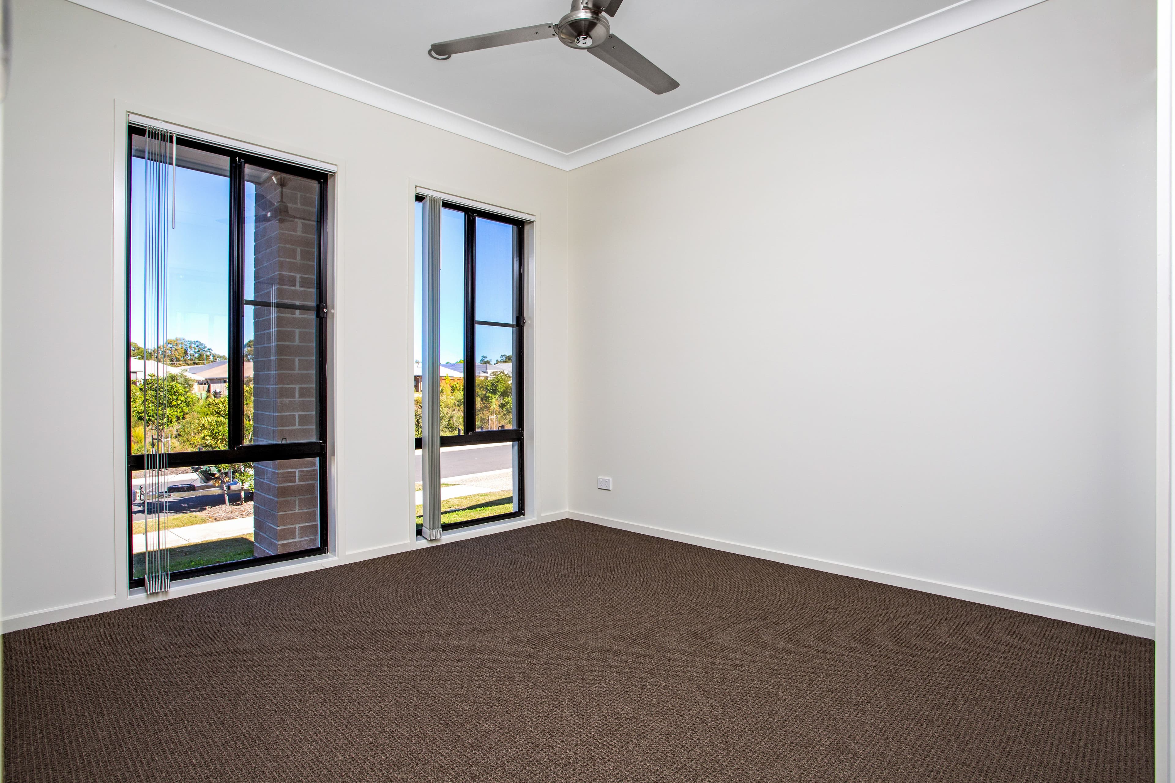 31 Tribeca Circuit, Coomera QLD 4209, Coomera - Thumbnail 7