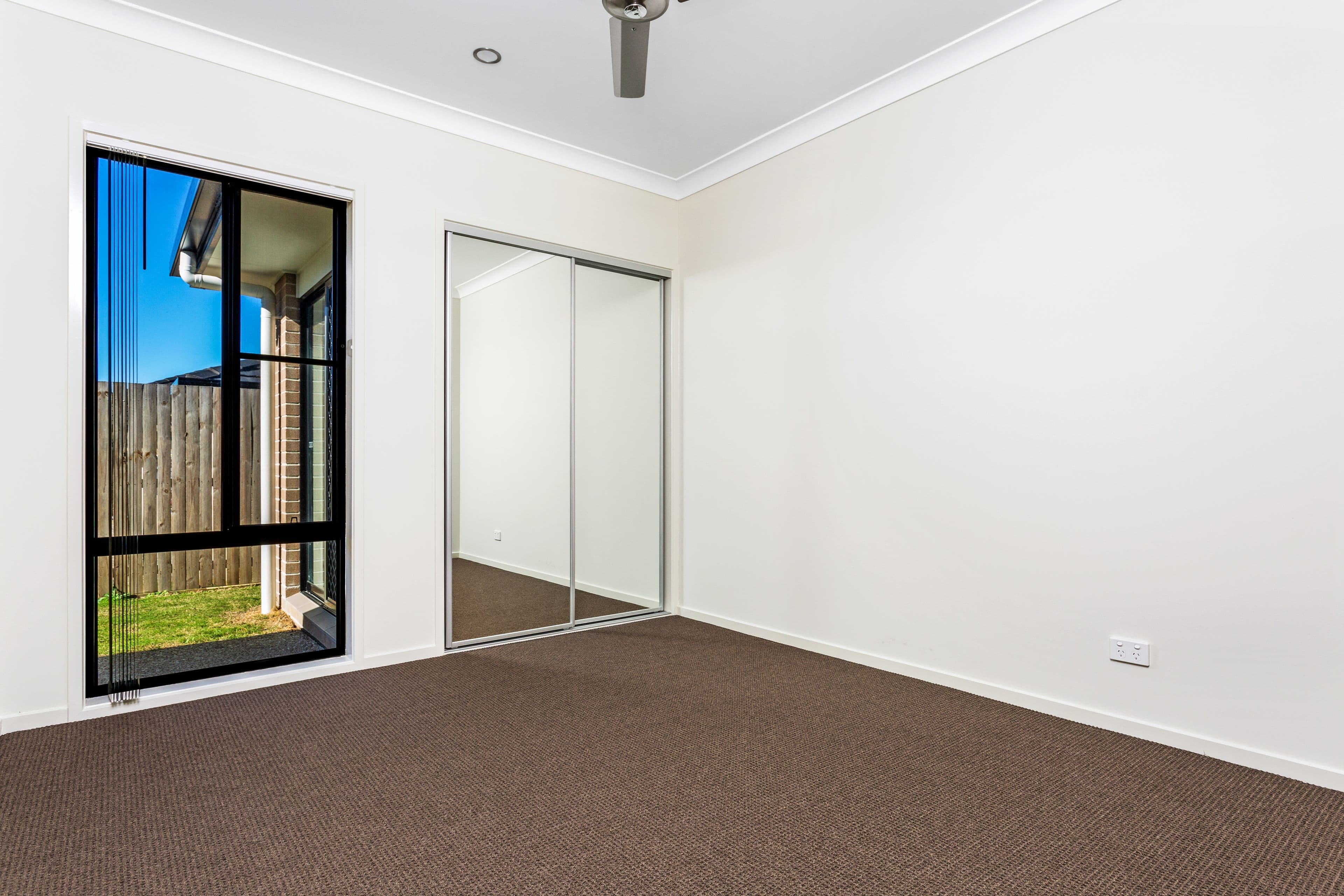31 Tribeca Circuit, Coomera QLD 4209, Coomera - Thumbnail 8