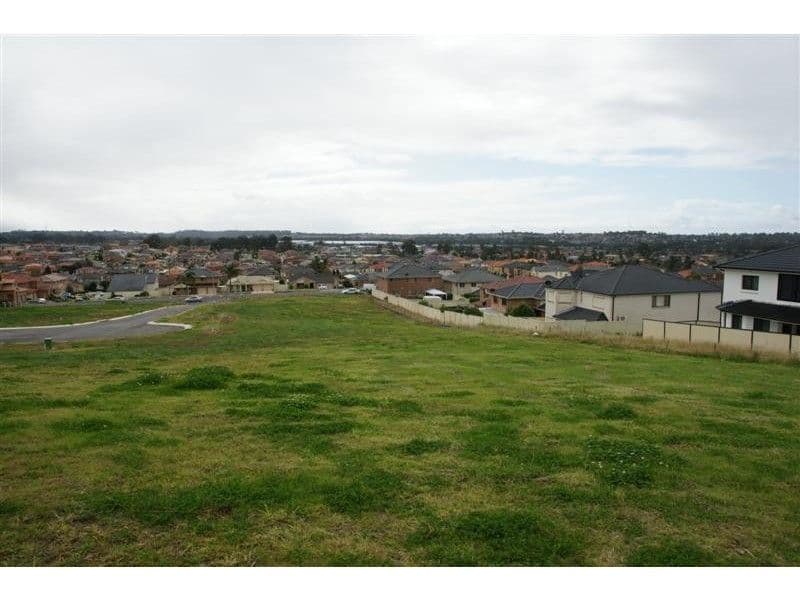 14 Elvira Place, West Hoxton NSW 2171, West Hoxton - Image 1