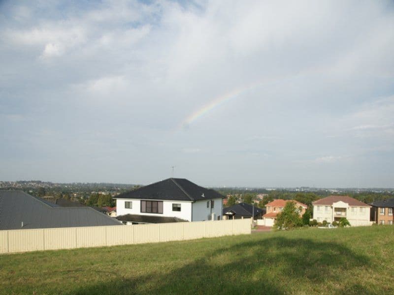 14 Elvira Place, West Hoxton NSW 2171, West Hoxton - Thumbnail 2