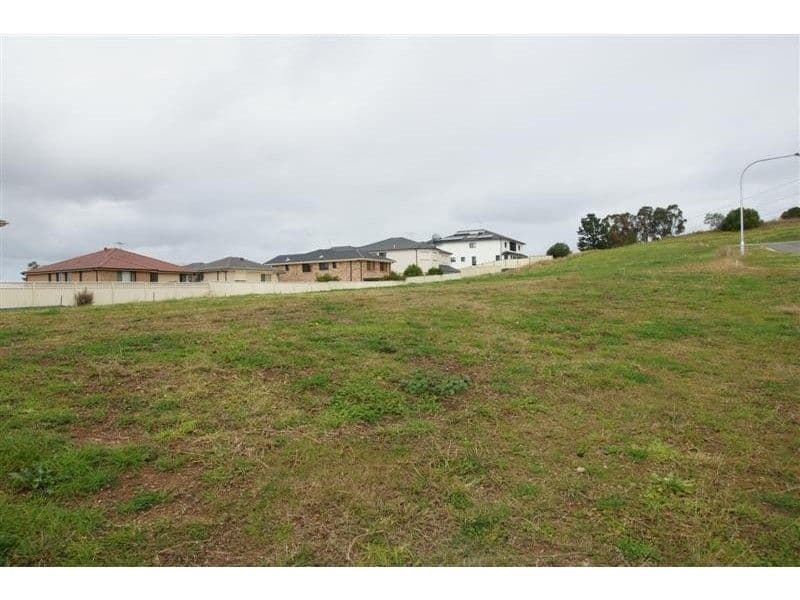 14 Elvira Place, West Hoxton NSW 2171, West Hoxton - Thumbnail 3