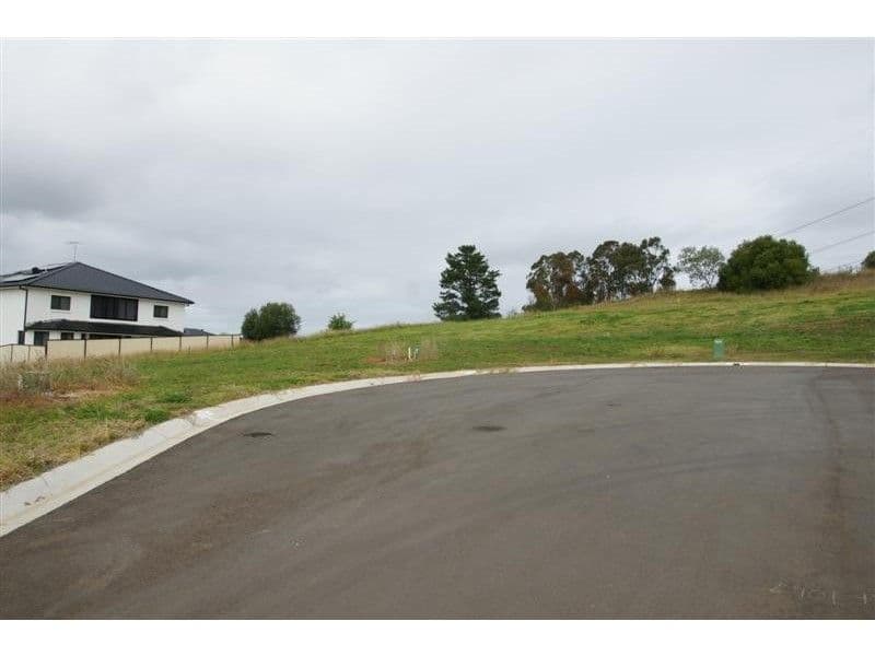 14 Elvira Place, West Hoxton NSW 2171, West Hoxton - Thumbnail 4