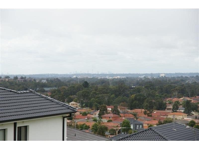 14 Elvira Place, West Hoxton NSW 2171, West Hoxton - Thumbnail 5