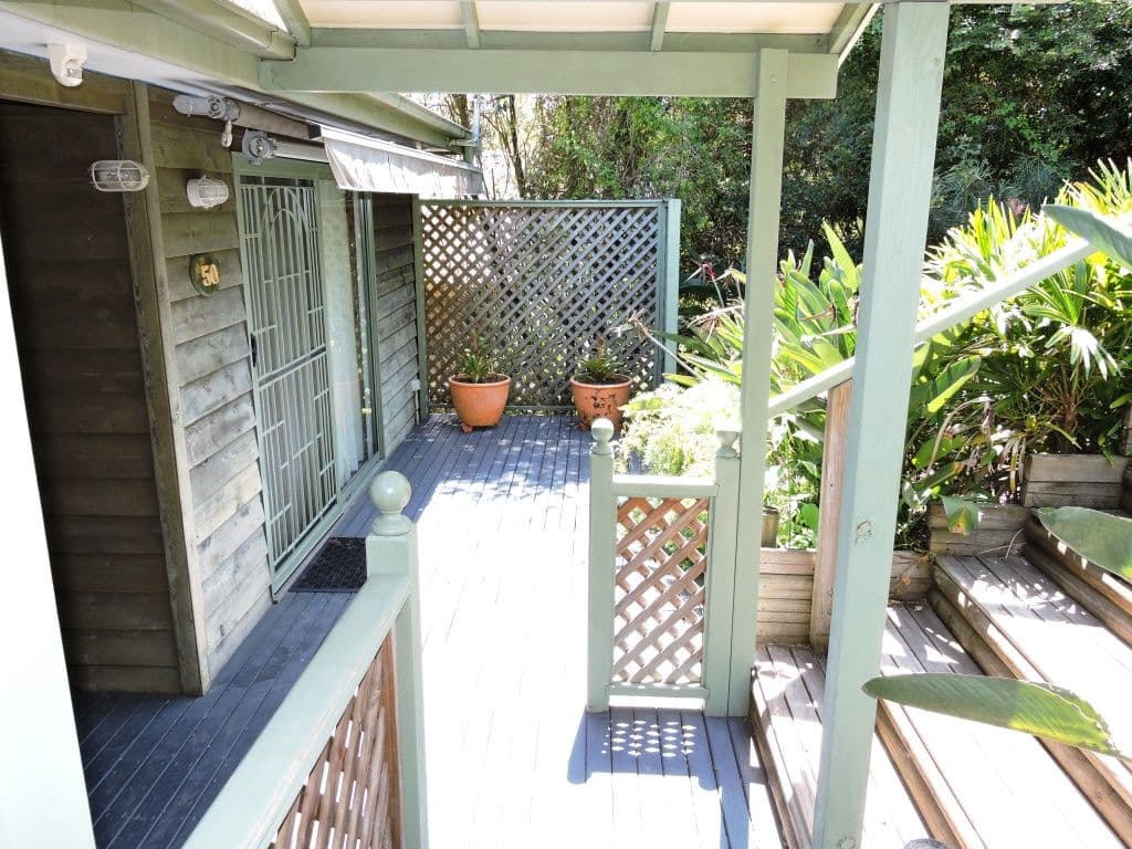 50 Newling Street, Lisarow NSW 2250, Lisarow - Image 1