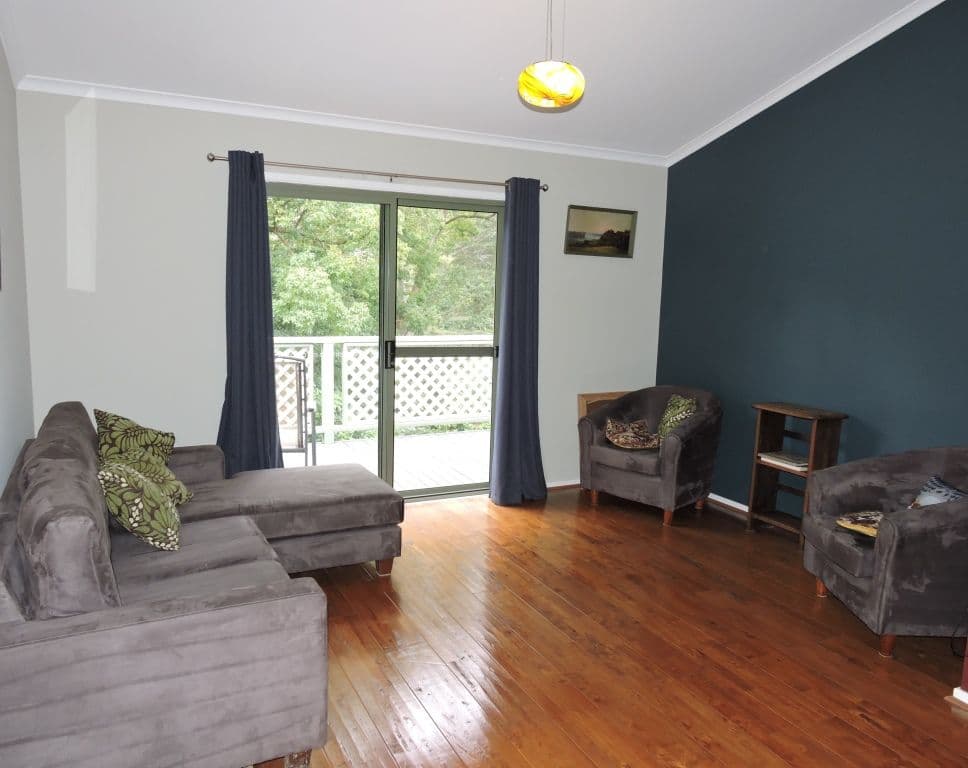 50 Newling Street, Lisarow NSW 2250, Lisarow - Thumbnail 2