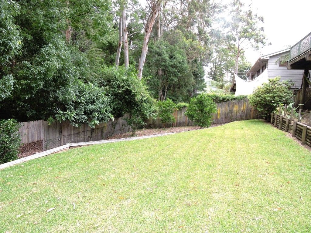 50 Newling Street, Lisarow NSW 2250, Lisarow - Thumbnail 3