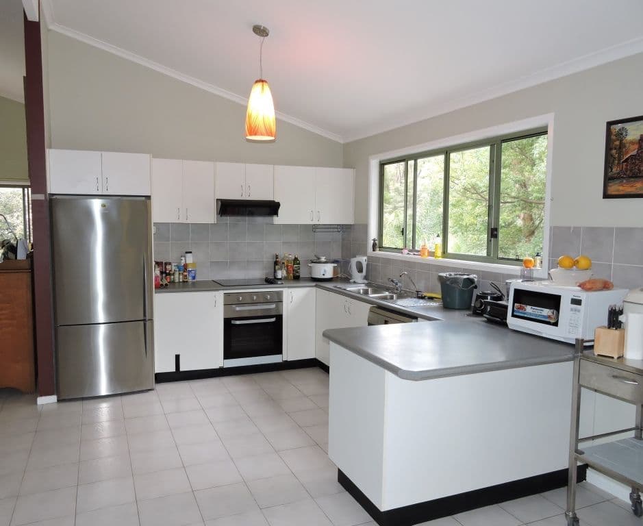 50 Newling Street, Lisarow NSW 2250, Lisarow - Thumbnail 4