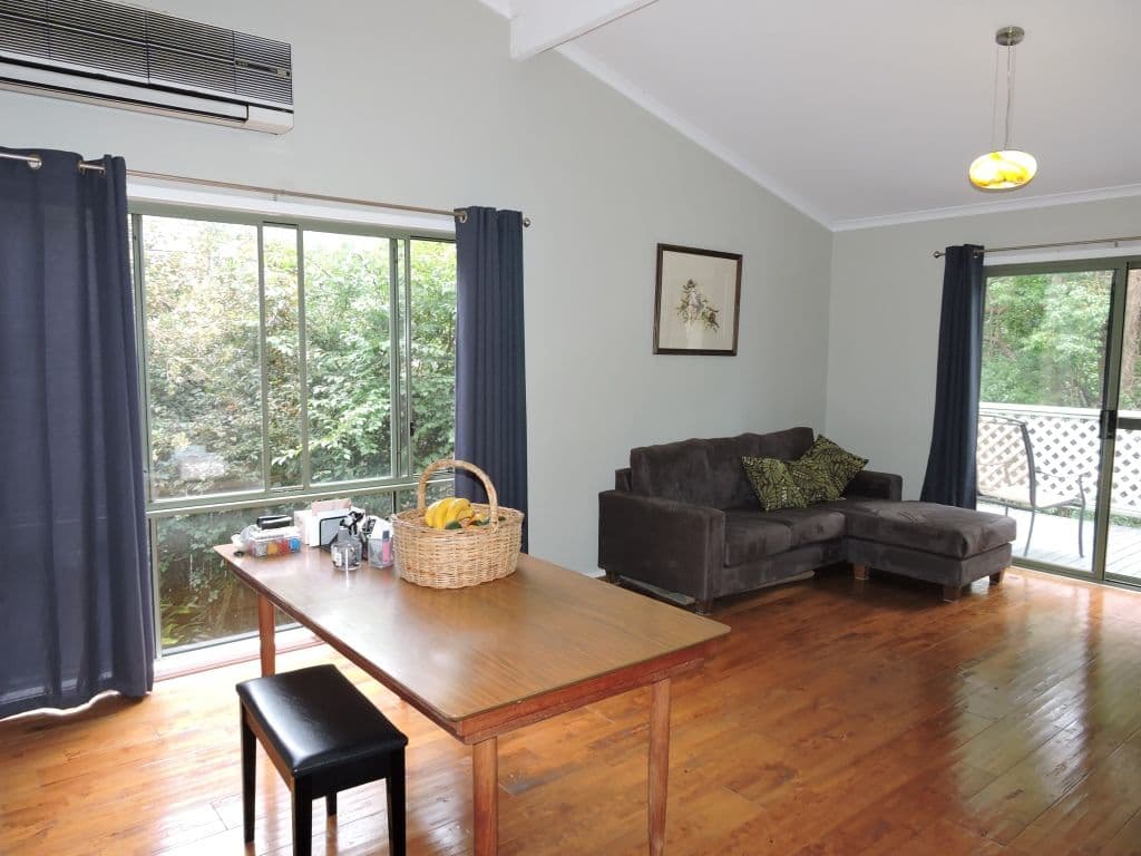 50 Newling Street, Lisarow NSW 2250, Lisarow - Thumbnail 5