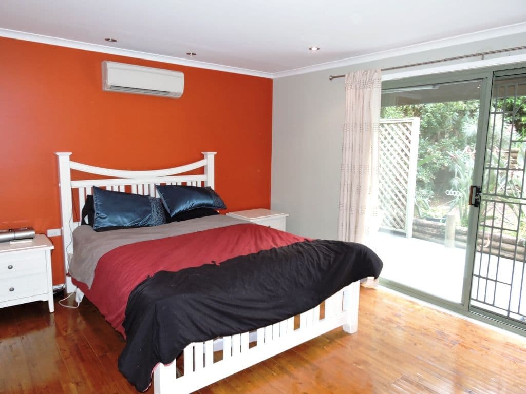 50 Newling Street, Lisarow NSW 2250, Lisarow - Thumbnail 6