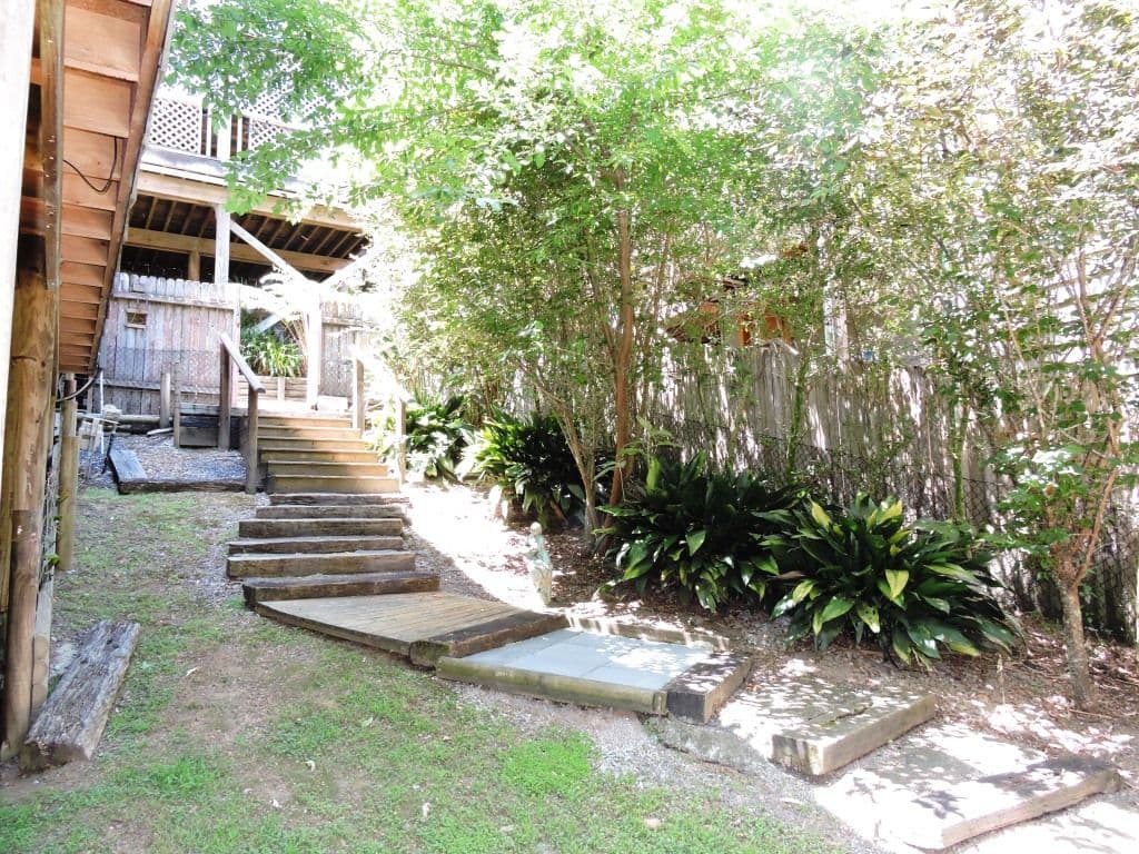 50 Newling Street, Lisarow NSW 2250, Lisarow - Thumbnail 7