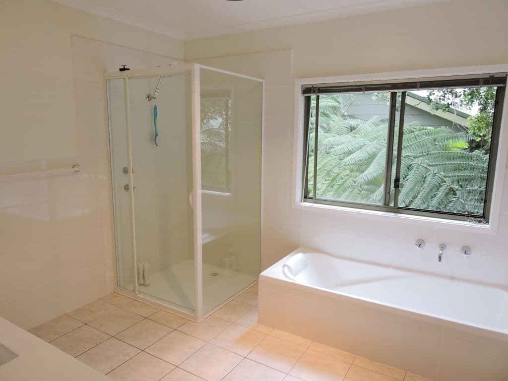 50 Newling Street, Lisarow NSW 2250, Lisarow - Thumbnail 8