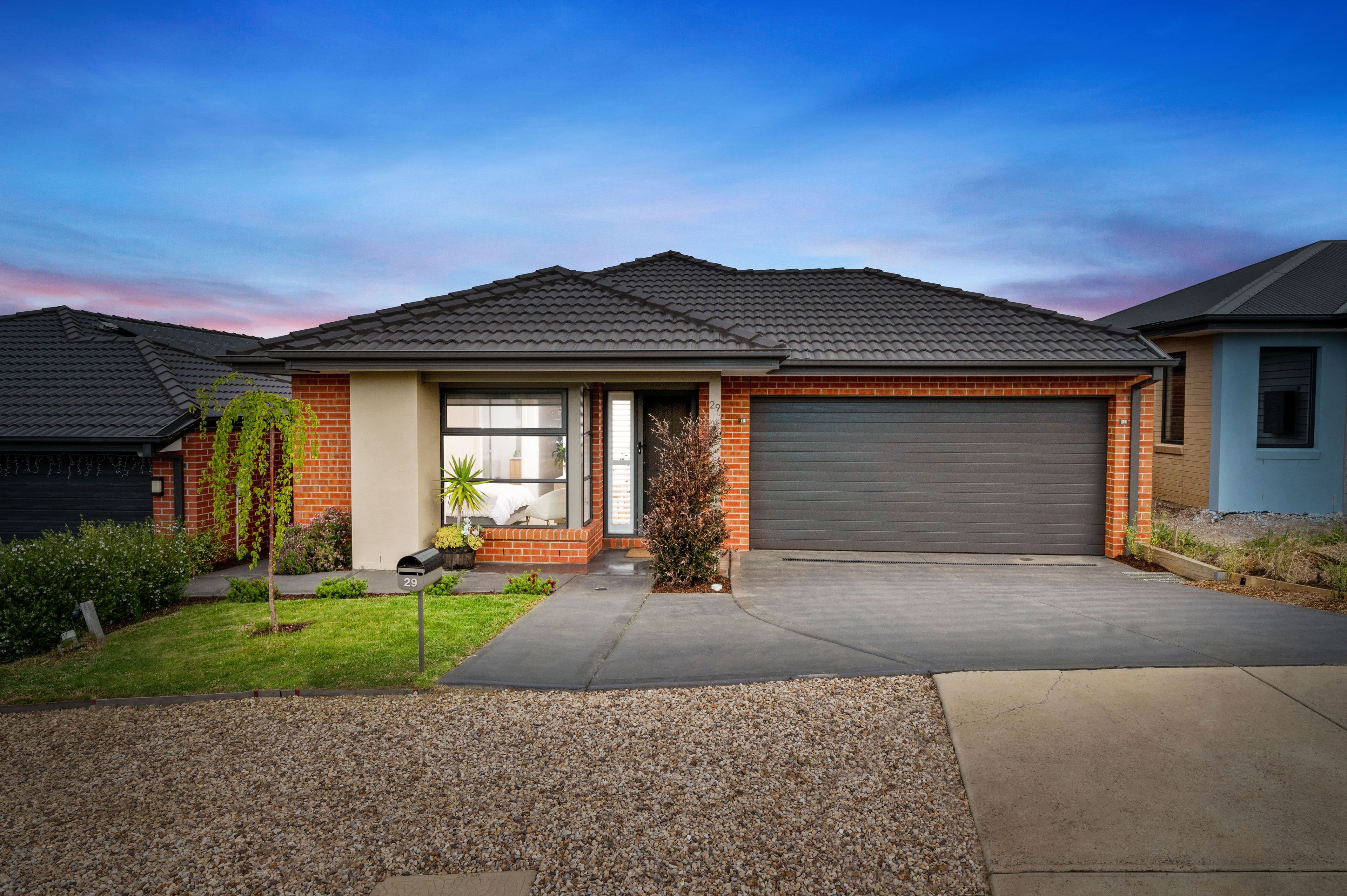 29 Jasmine Place, Wallan VIC 3756, Wallan - Image 1