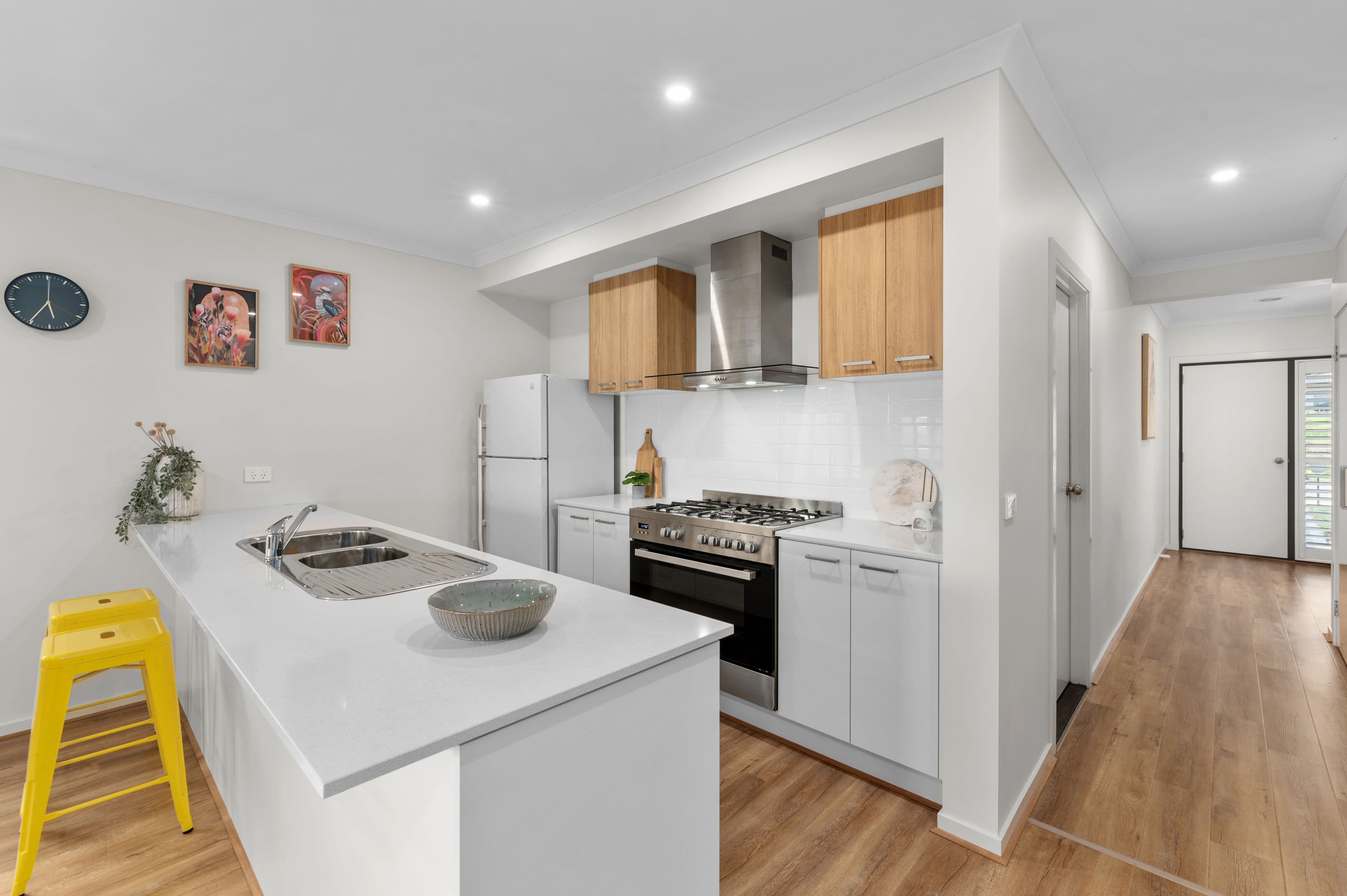 29 Jasmine Place, Wallan VIC 3756, Wallan - Thumbnail 2