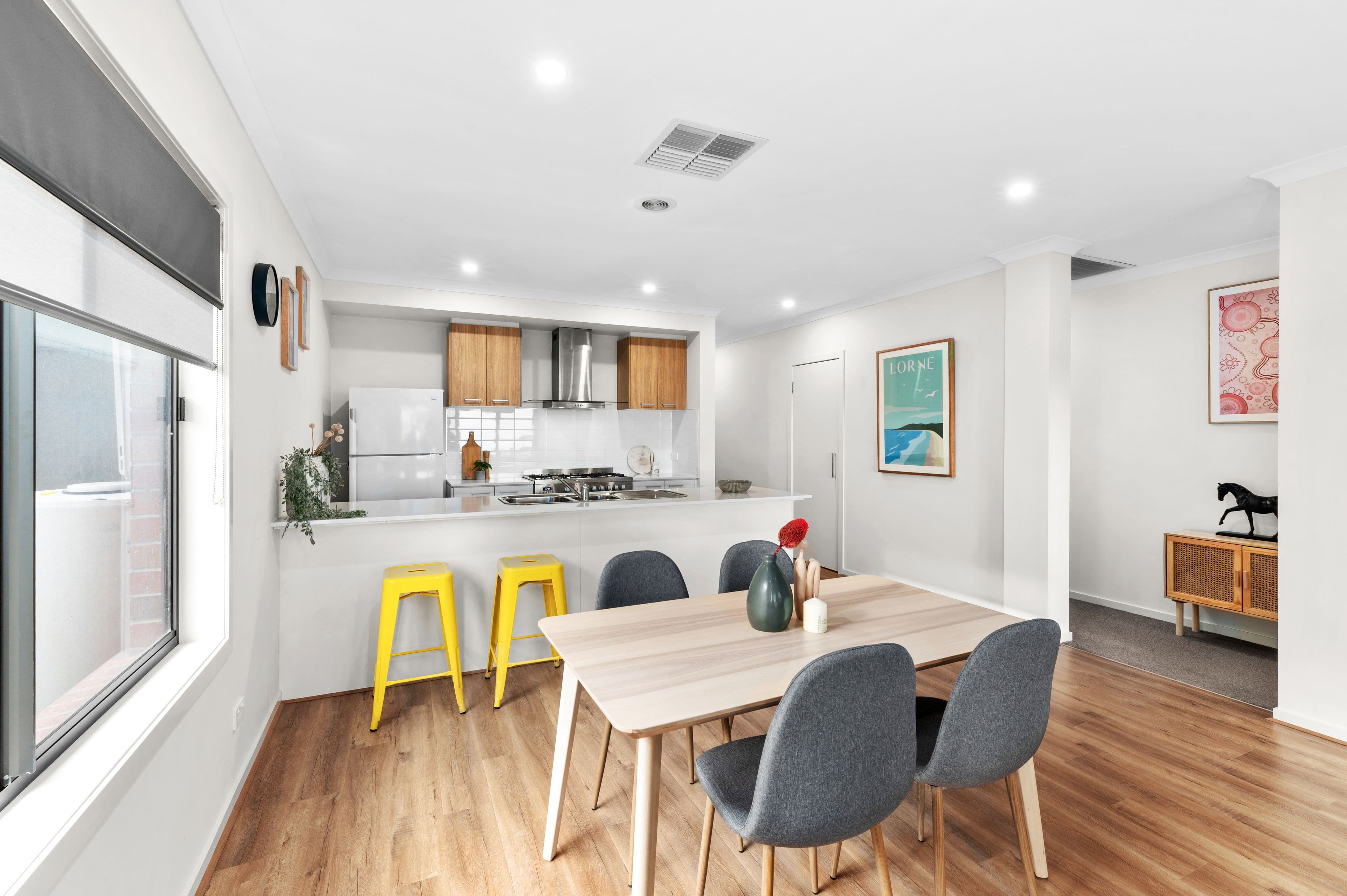 29 Jasmine Place, Wallan VIC 3756, Wallan - Thumbnail 3