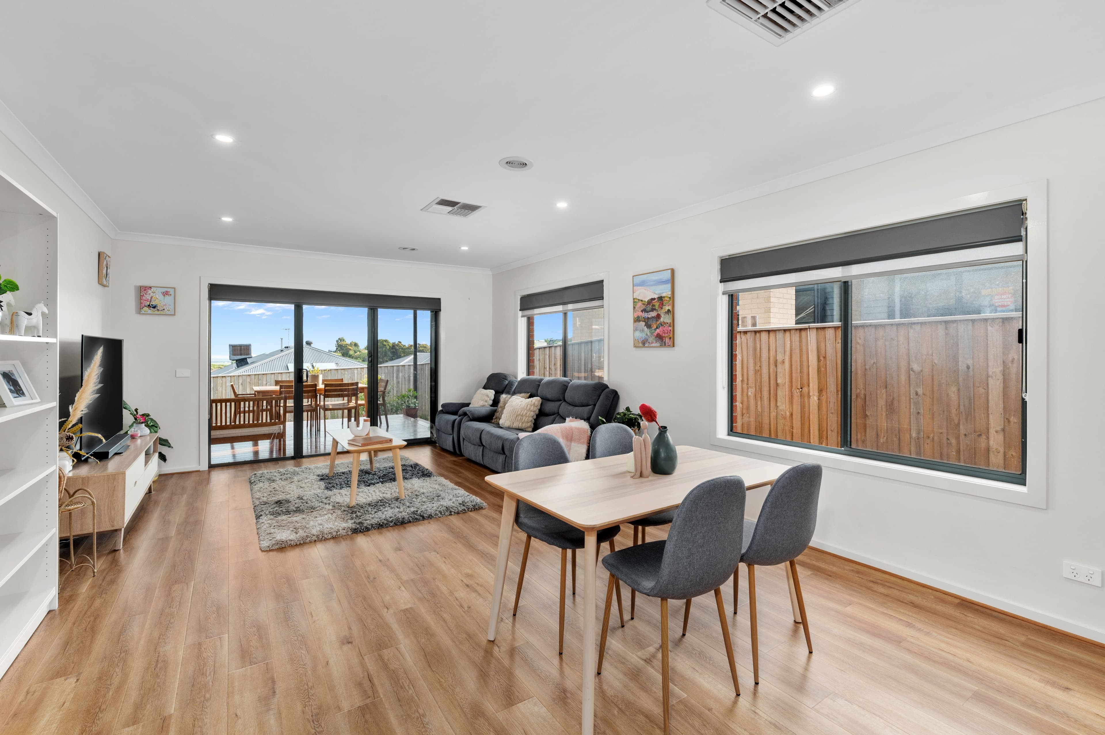 29 Jasmine Place, Wallan VIC 3756, Wallan - Thumbnail 4