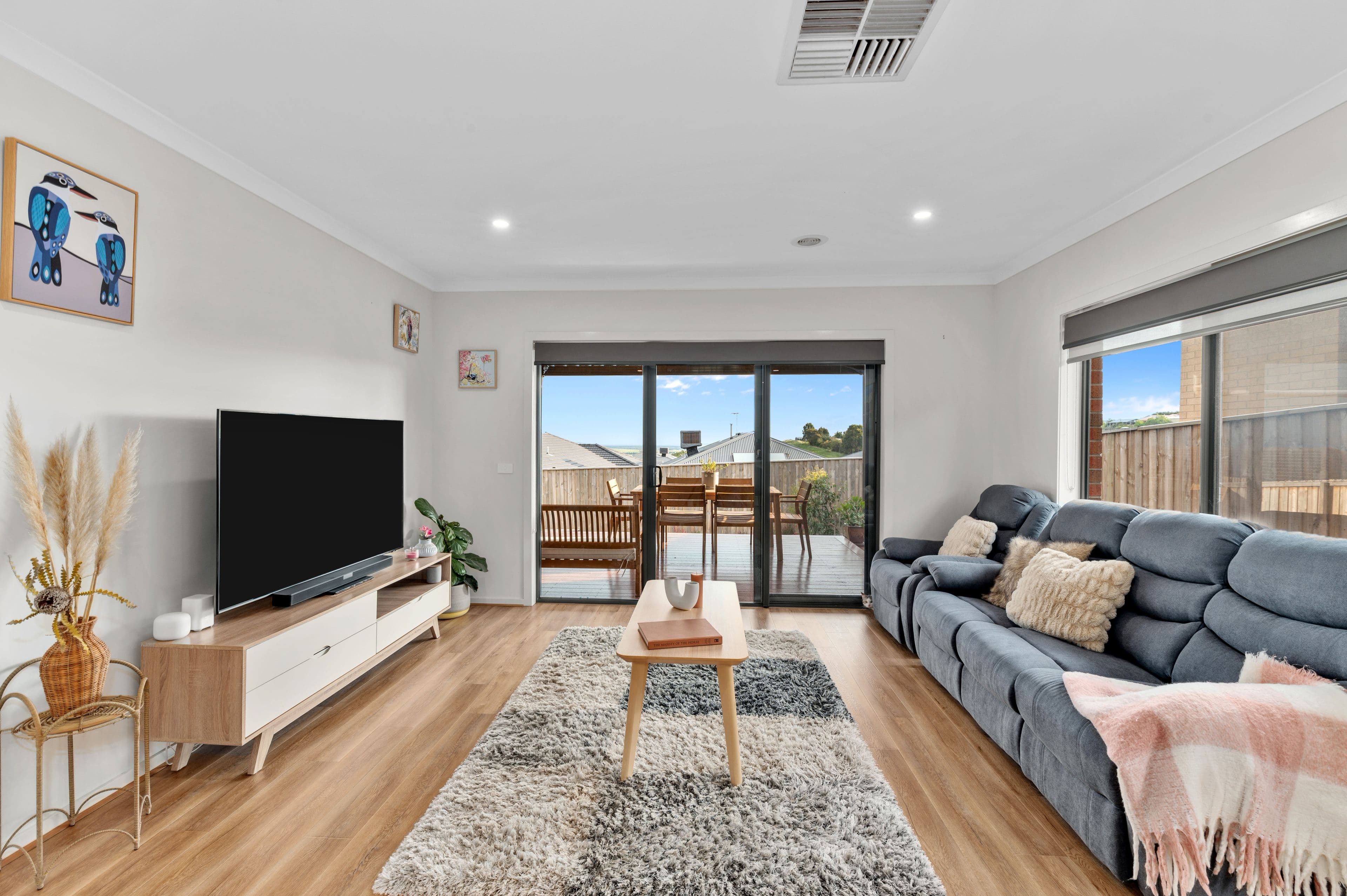29 Jasmine Place, Wallan VIC 3756, Wallan - Thumbnail 5