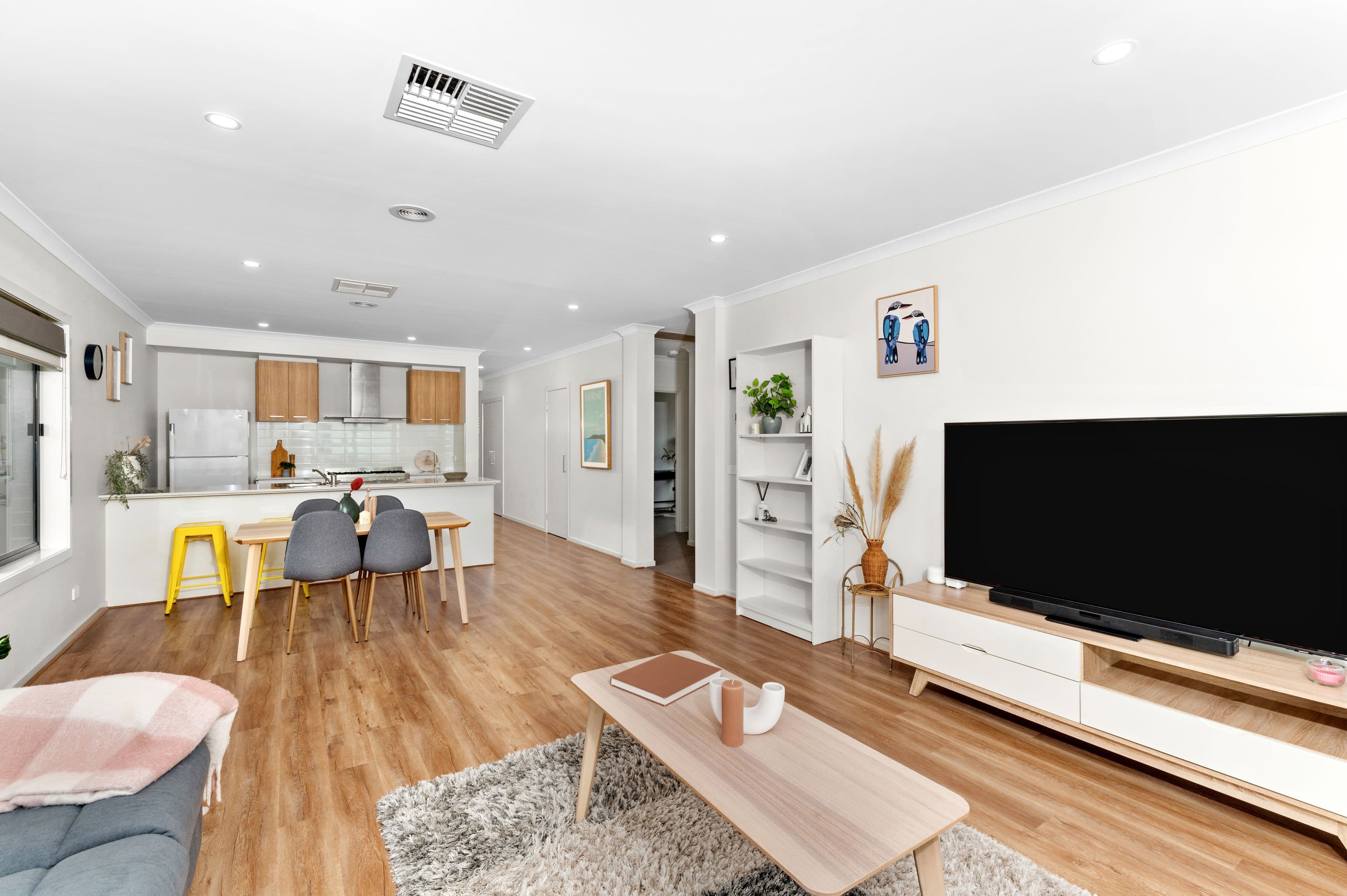 29 Jasmine Place, Wallan VIC 3756, Wallan - Thumbnail 6