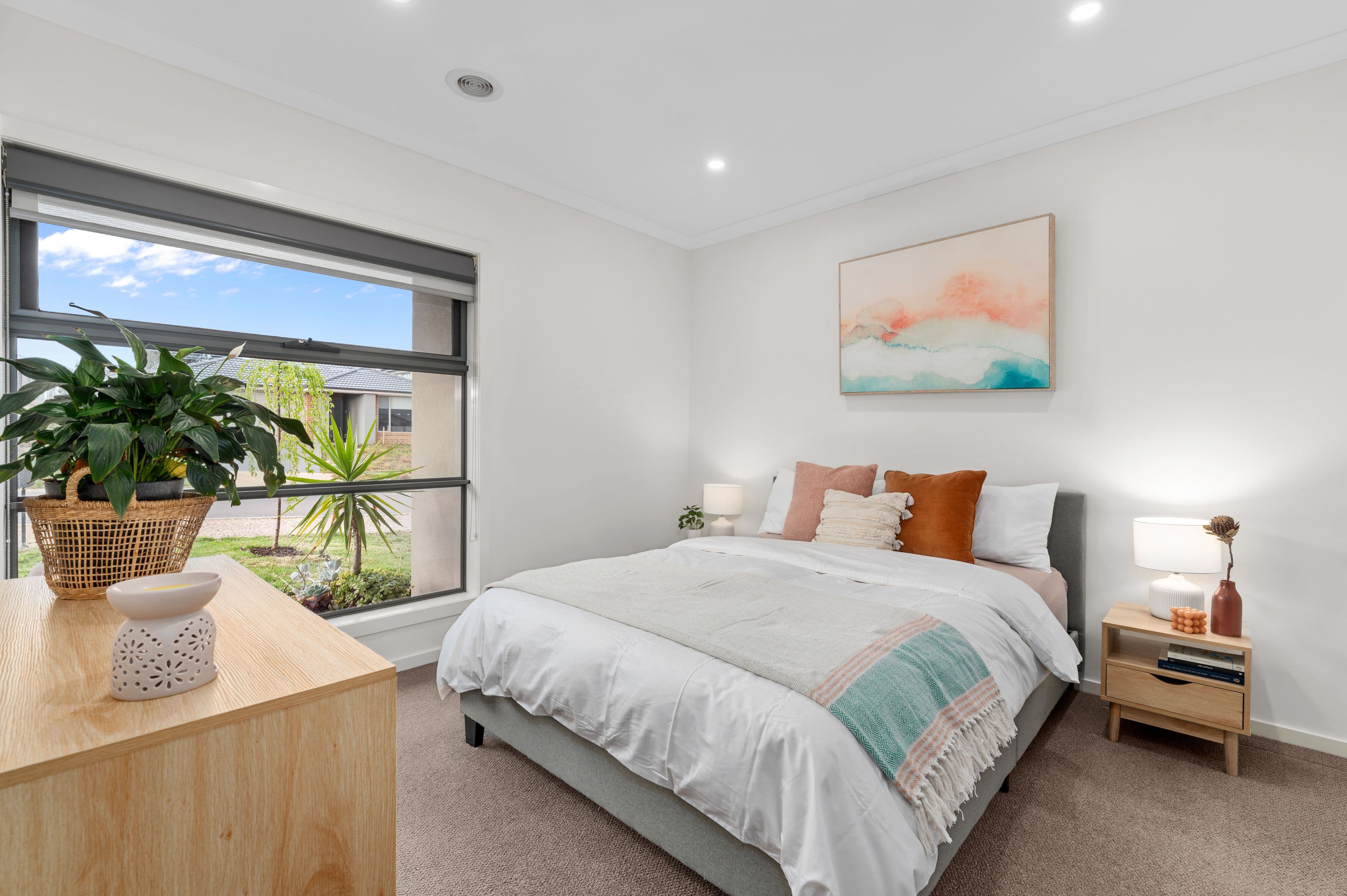 29 Jasmine Place, Wallan VIC 3756, Wallan - Thumbnail 7