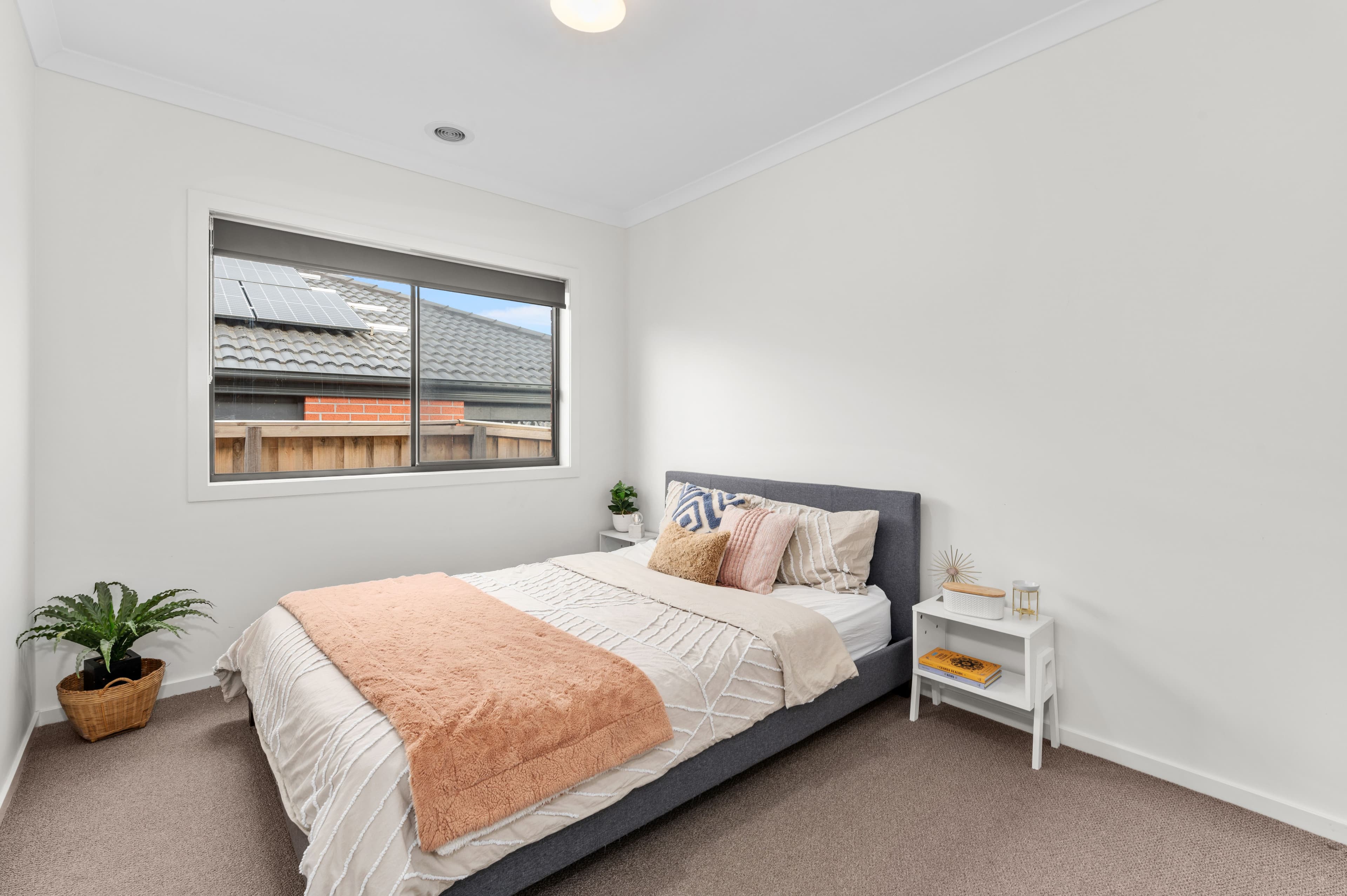 29 Jasmine Place, Wallan VIC 3756, Wallan - Thumbnail 8