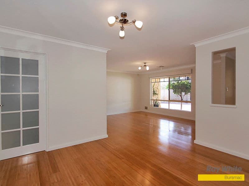 8 The Quarterdeck, BALLAJURA WA 6066, Ballajura - Thumbnail 2