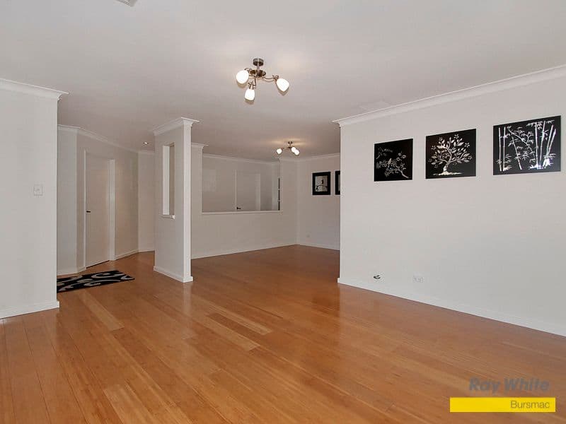 8 The Quarterdeck, BALLAJURA WA 6066, Ballajura - Thumbnail 3