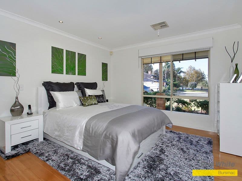 8 The Quarterdeck, BALLAJURA WA 6066, Ballajura - Thumbnail 4
