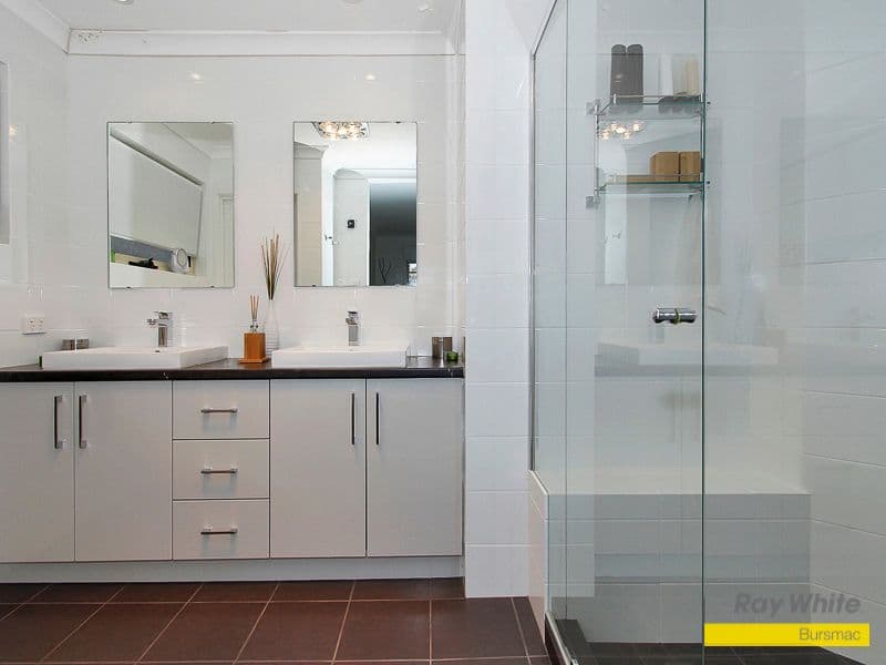 8 The Quarterdeck, BALLAJURA WA 6066, Ballajura - Thumbnail 5