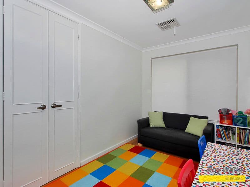 8 The Quarterdeck, BALLAJURA WA 6066, Ballajura - Thumbnail 6
