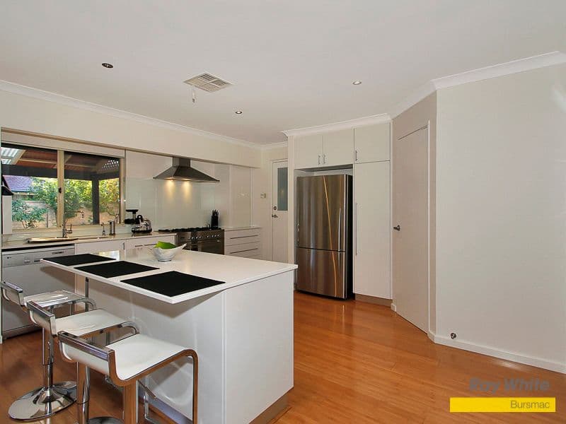 8 The Quarterdeck, BALLAJURA WA 6066, Ballajura - Thumbnail 8