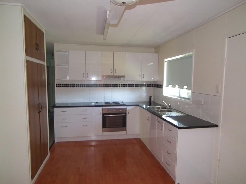 26 Gillhespy Street, MARYBOROUGH QLD 4650, Maryborough - Thumbnail 2