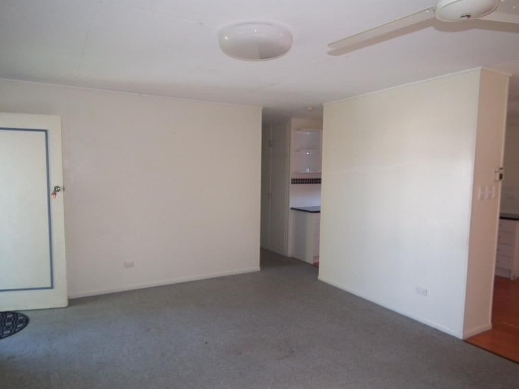 26 Gillhespy Street, MARYBOROUGH QLD 4650, Maryborough - Thumbnail 3