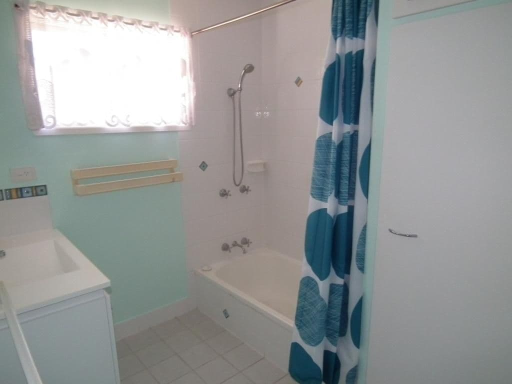 26 Gillhespy Street, MARYBOROUGH QLD 4650, Maryborough - Thumbnail 4