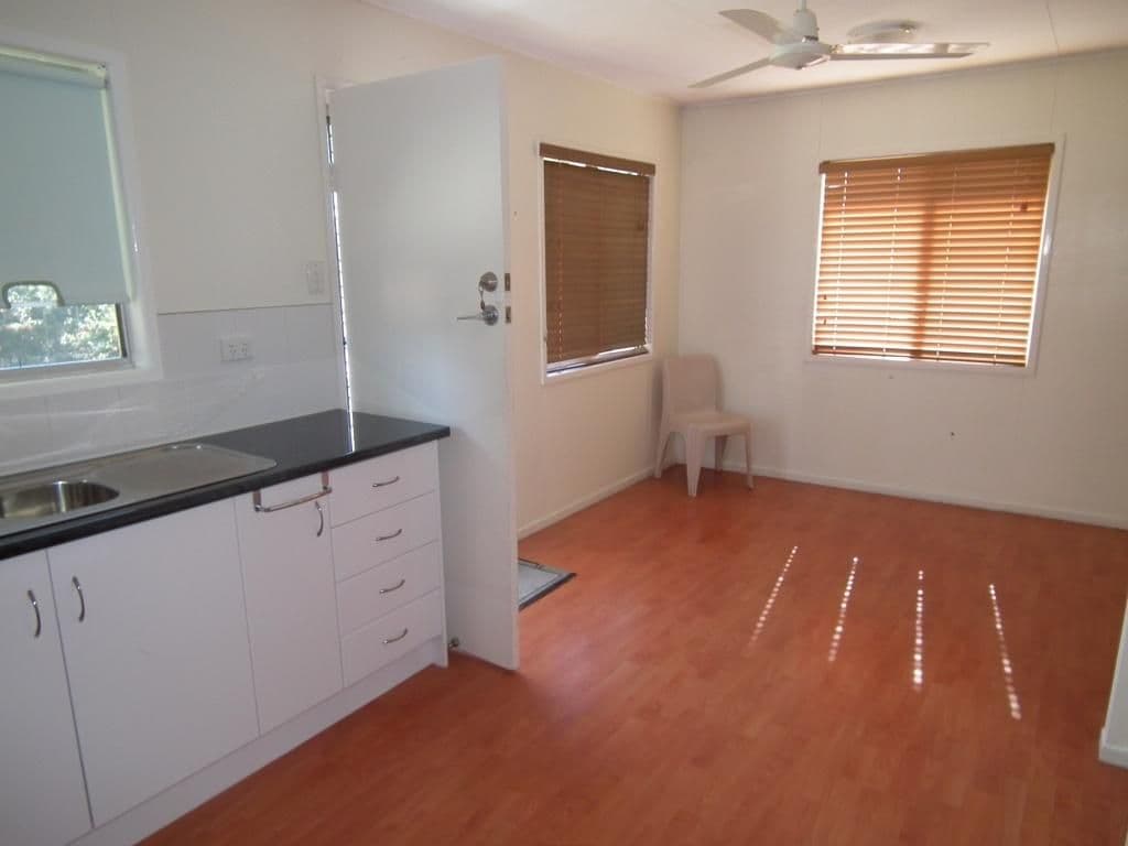 26 Gillhespy Street, MARYBOROUGH QLD 4650, Maryborough - Thumbnail 5