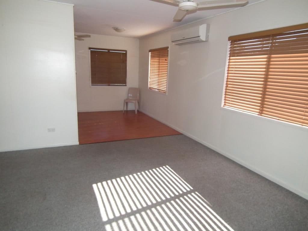 26 Gillhespy Street, MARYBOROUGH QLD 4650, Maryborough - Thumbnail 6