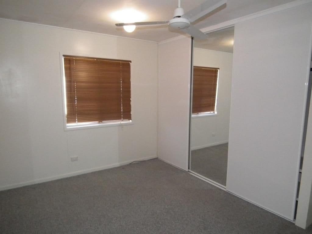 26 Gillhespy Street, MARYBOROUGH QLD 4650, Maryborough - Thumbnail 7