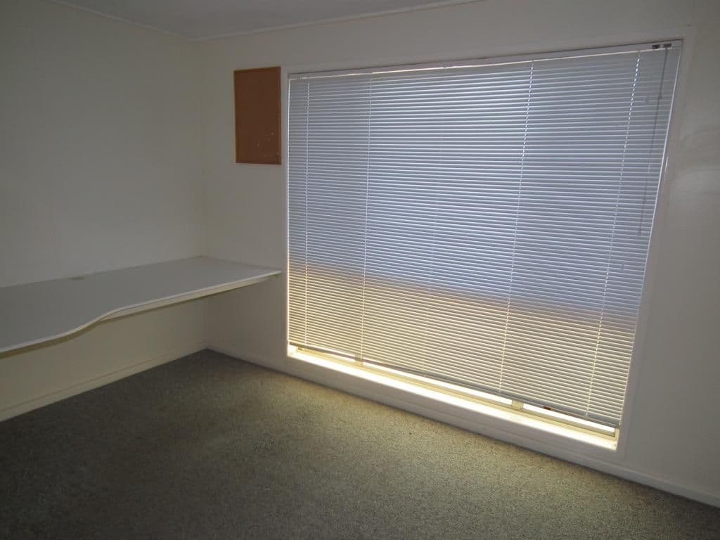 26 Gillhespy Street, MARYBOROUGH QLD 4650, Maryborough - Thumbnail 8