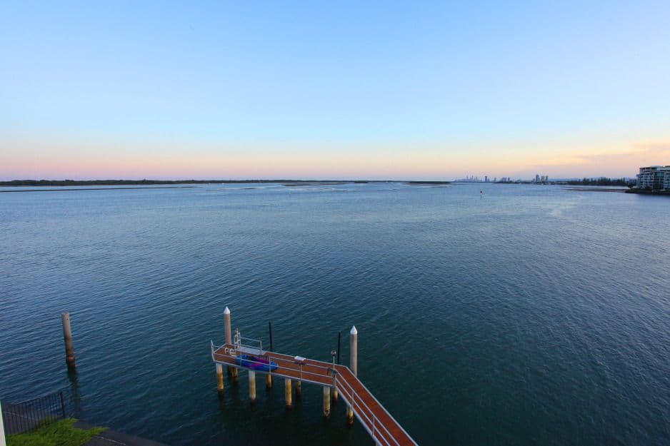 21 King Arthurs Court, Sovereign Islands QLD 4216, Sovereign Islands - Image 1