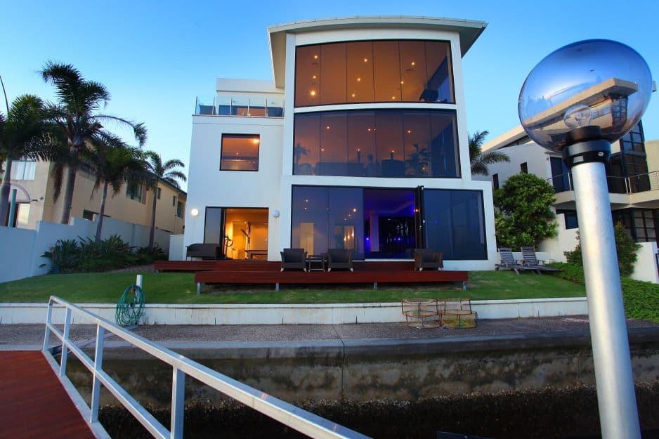 21 King Arthurs Court, Sovereign Islands QLD 4216, Sovereign Islands - Thumbnail 3