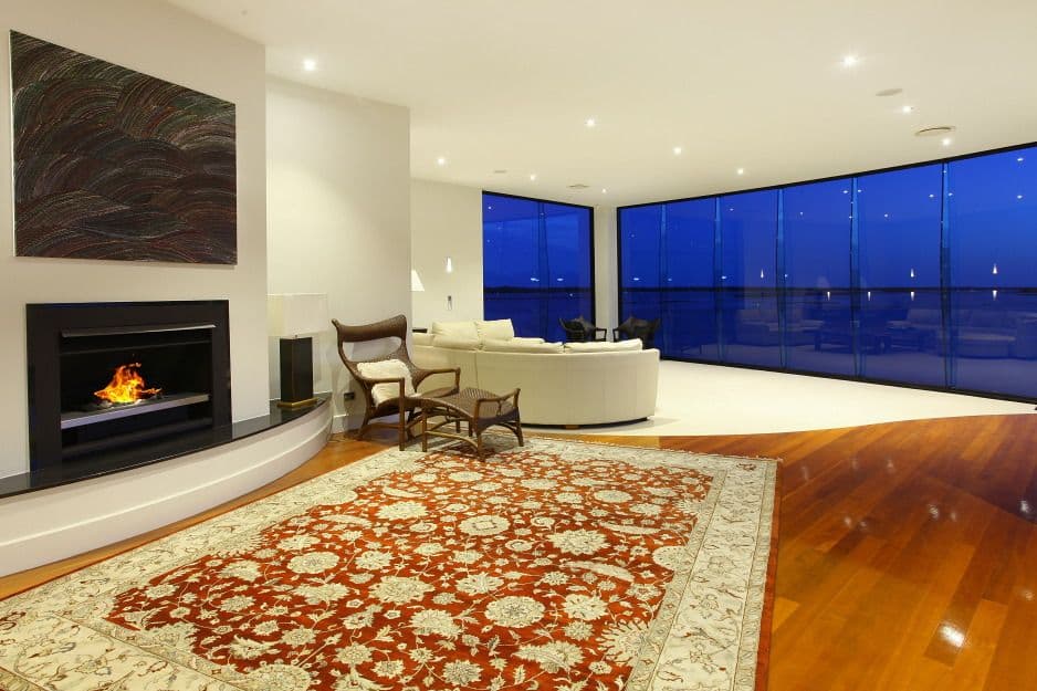 21 King Arthurs Court, Sovereign Islands QLD 4216, Sovereign Islands - Thumbnail 4