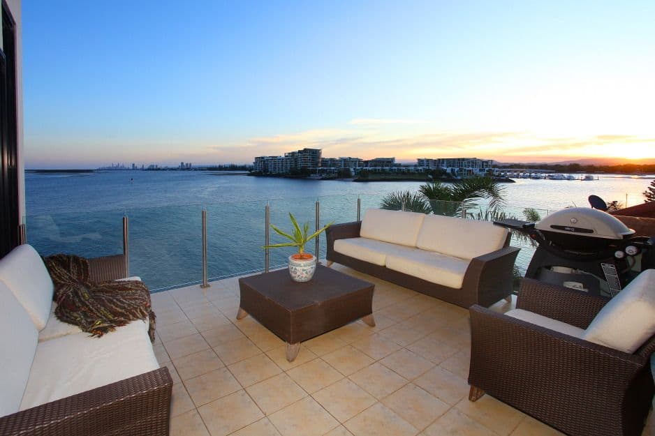 21 King Arthurs Court, Sovereign Islands QLD 4216, Sovereign Islands - Thumbnail 5