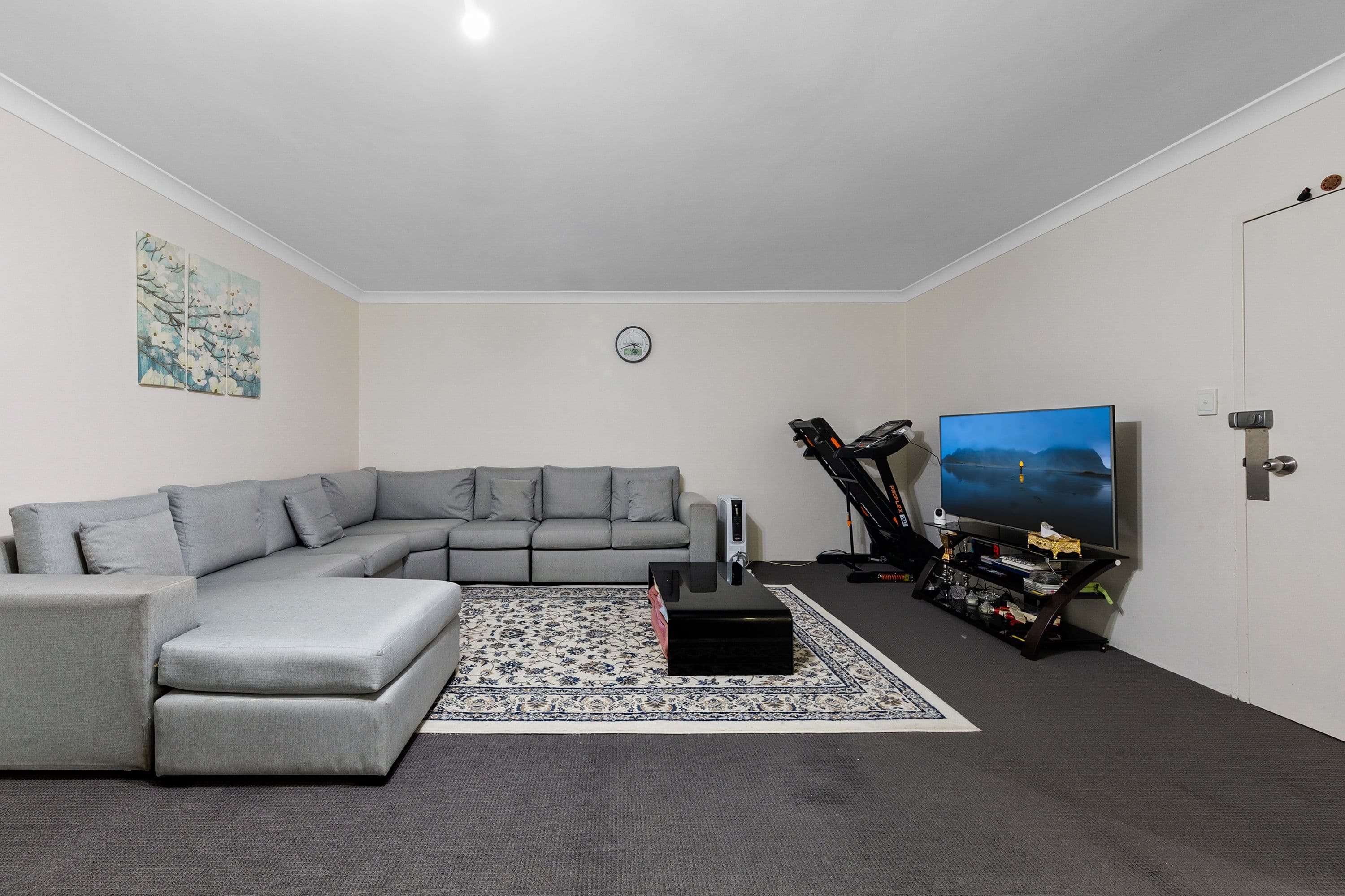 34 Conway Road, Bankstown NSW 2200, Bankstown - Thumbnail 2
