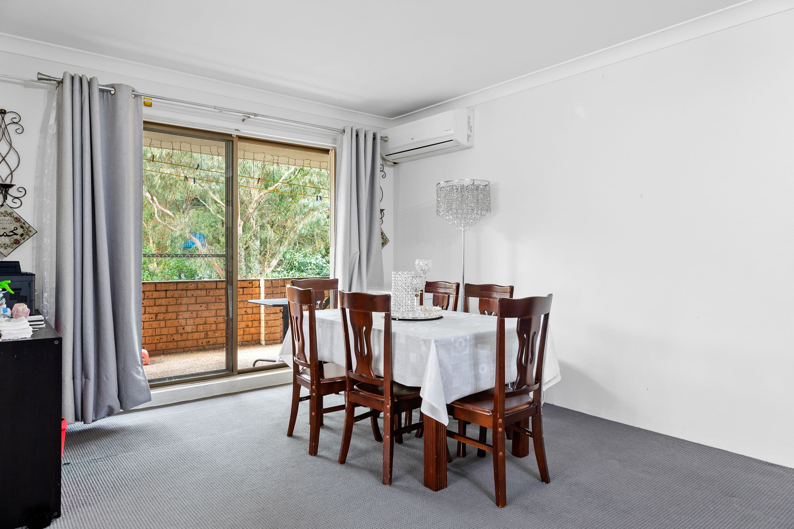 34 Conway Road, Bankstown NSW 2200, Bankstown - Thumbnail 3