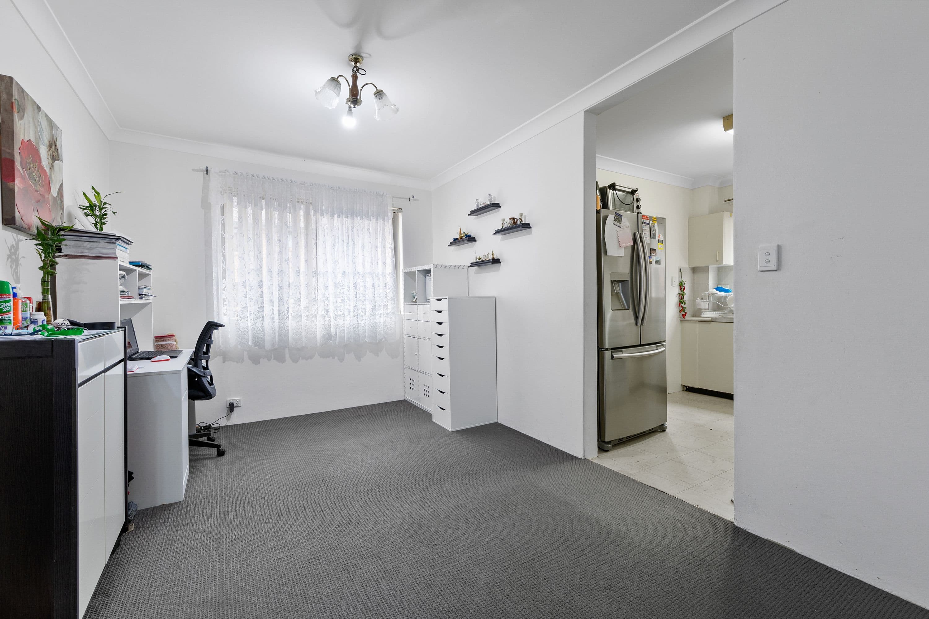 34 Conway Road, Bankstown NSW 2200, Bankstown - Thumbnail 4