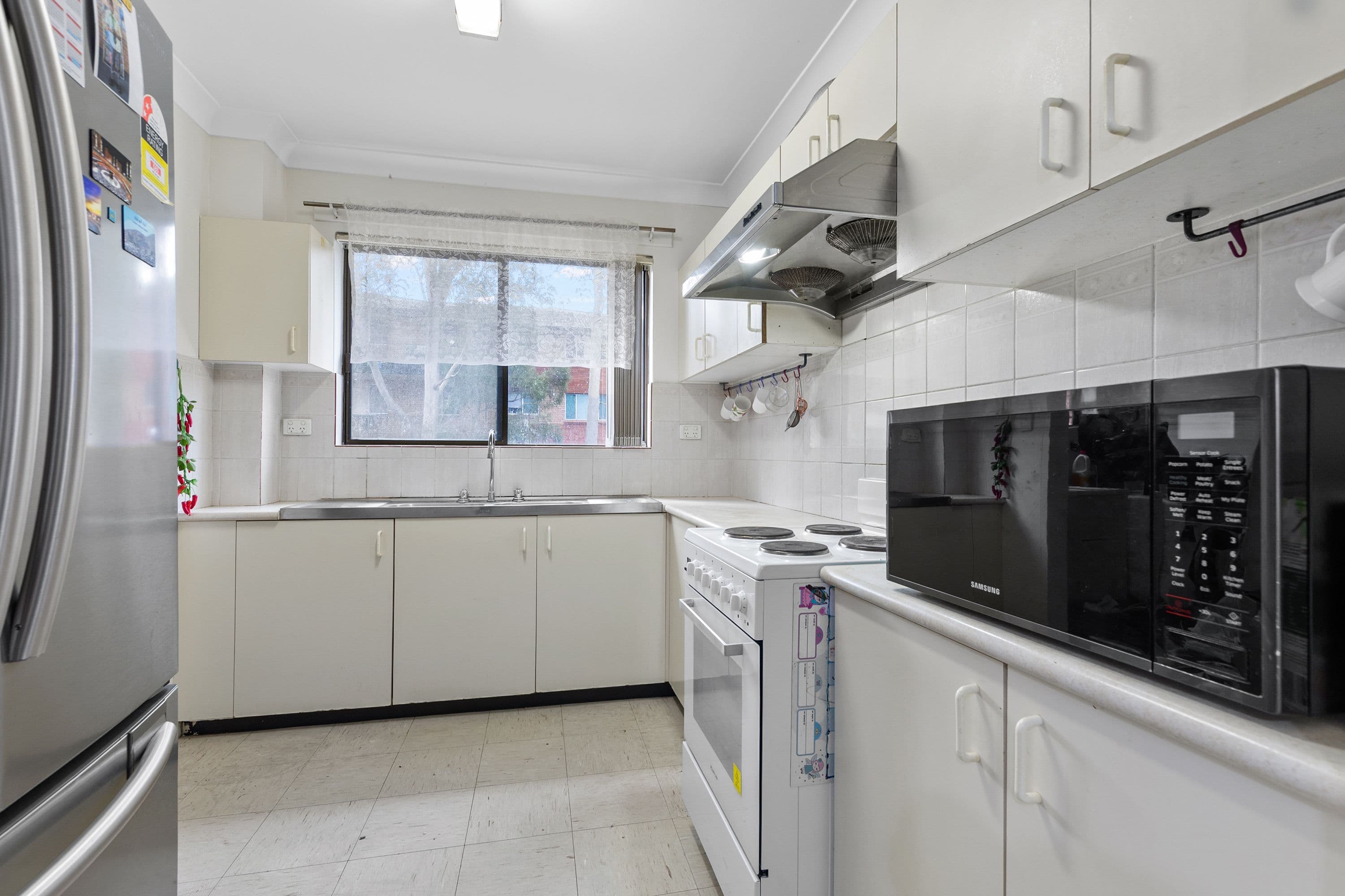 34 Conway Road, Bankstown NSW 2200, Bankstown - Thumbnail 5