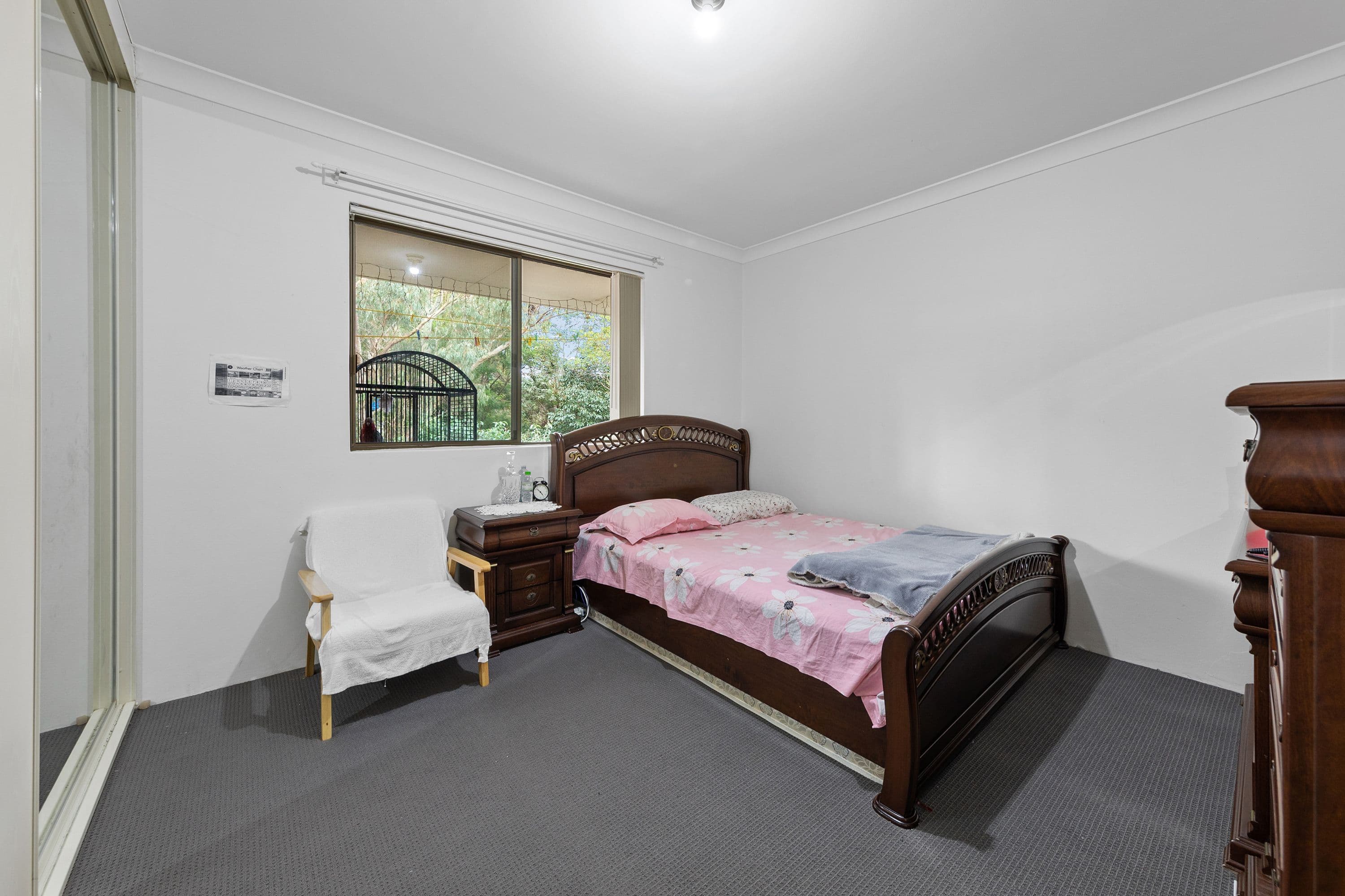 34 Conway Road, Bankstown NSW 2200, Bankstown - Thumbnail 6
